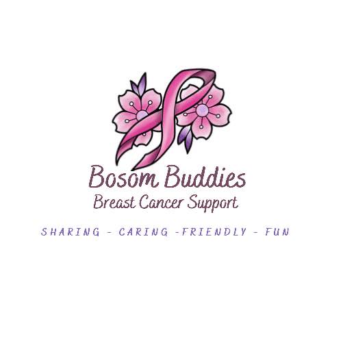 Bosom Buddies Breast Cancer Support