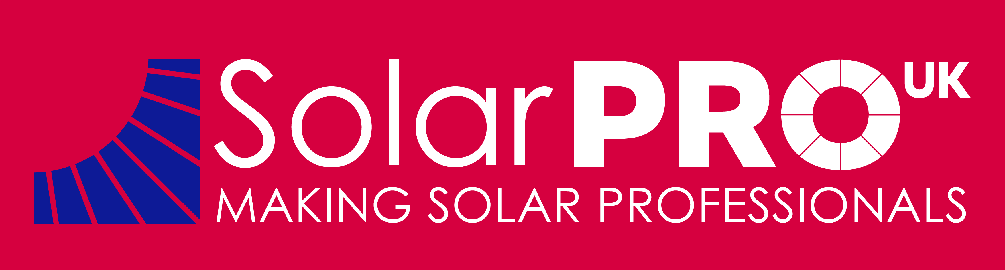 SolarPRO UK