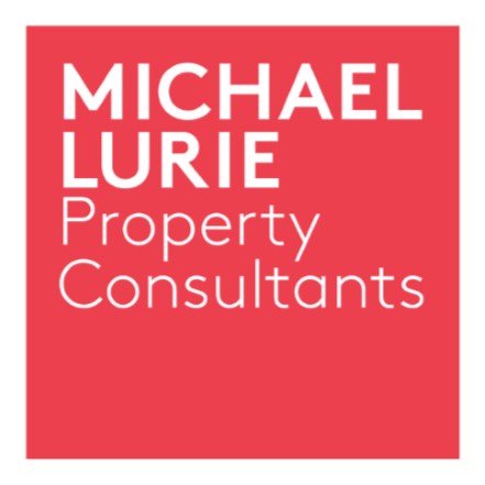 Michael Lurie Property Consultants