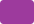 purple iconpng