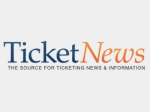 Ticket News - The Source For Ticketing News and Information