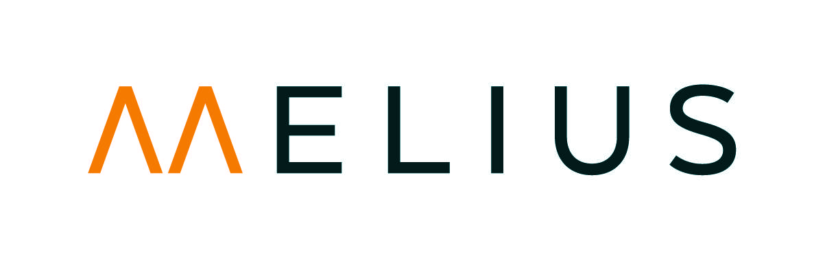 Melius logo