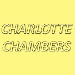 Charlotte Chambers