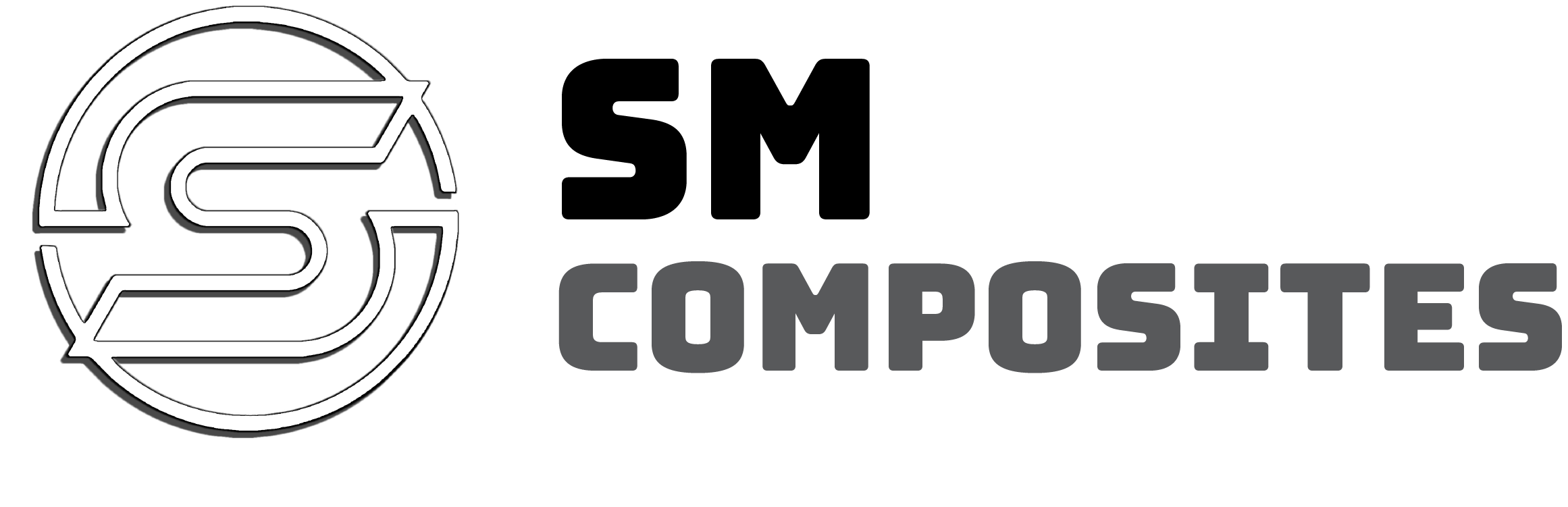 SM Composites