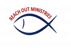 Reach Out Ministries
