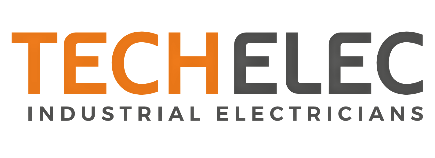 Tech Electrical Solutions LTD
