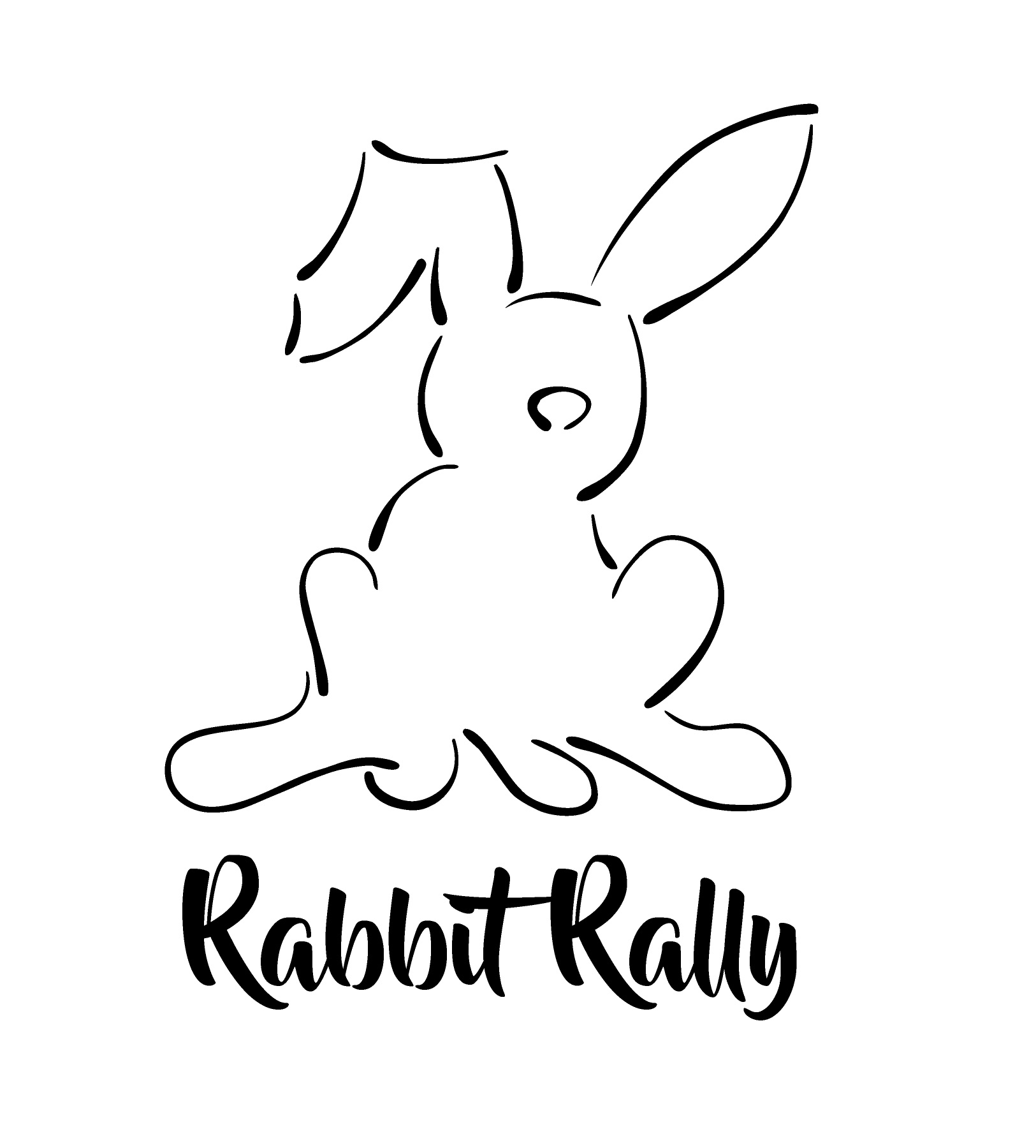 Rabbit Rally 2020
