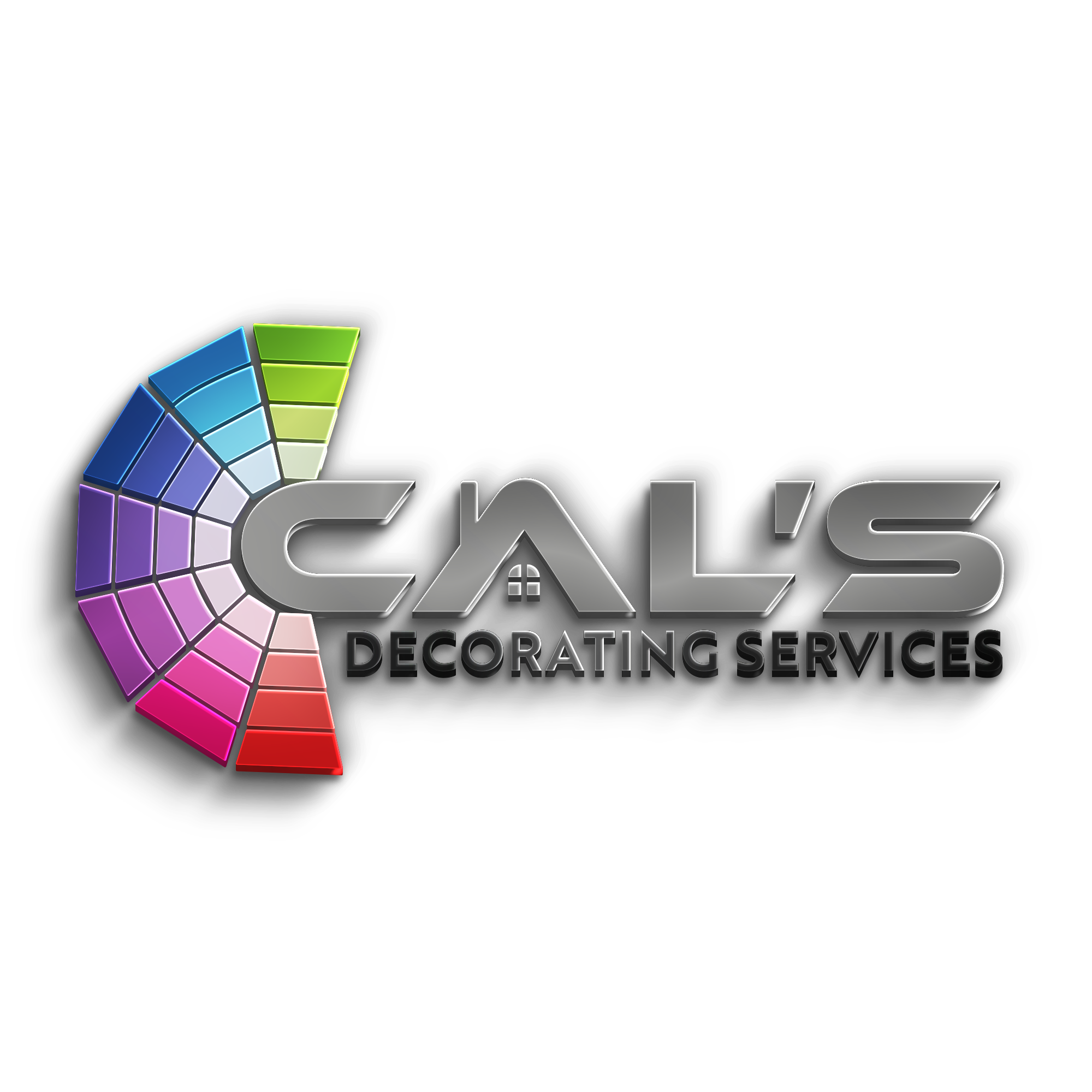 decorator north Wales painter and decorator north wales Painters Decorators north wales Decorating Services North Wales Decorators Rhos on Sea decorator llanddulas Decorators Llandudno Decorators conwy