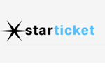 Star Ticket Switzerland