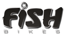 fish_logo300px-u515png