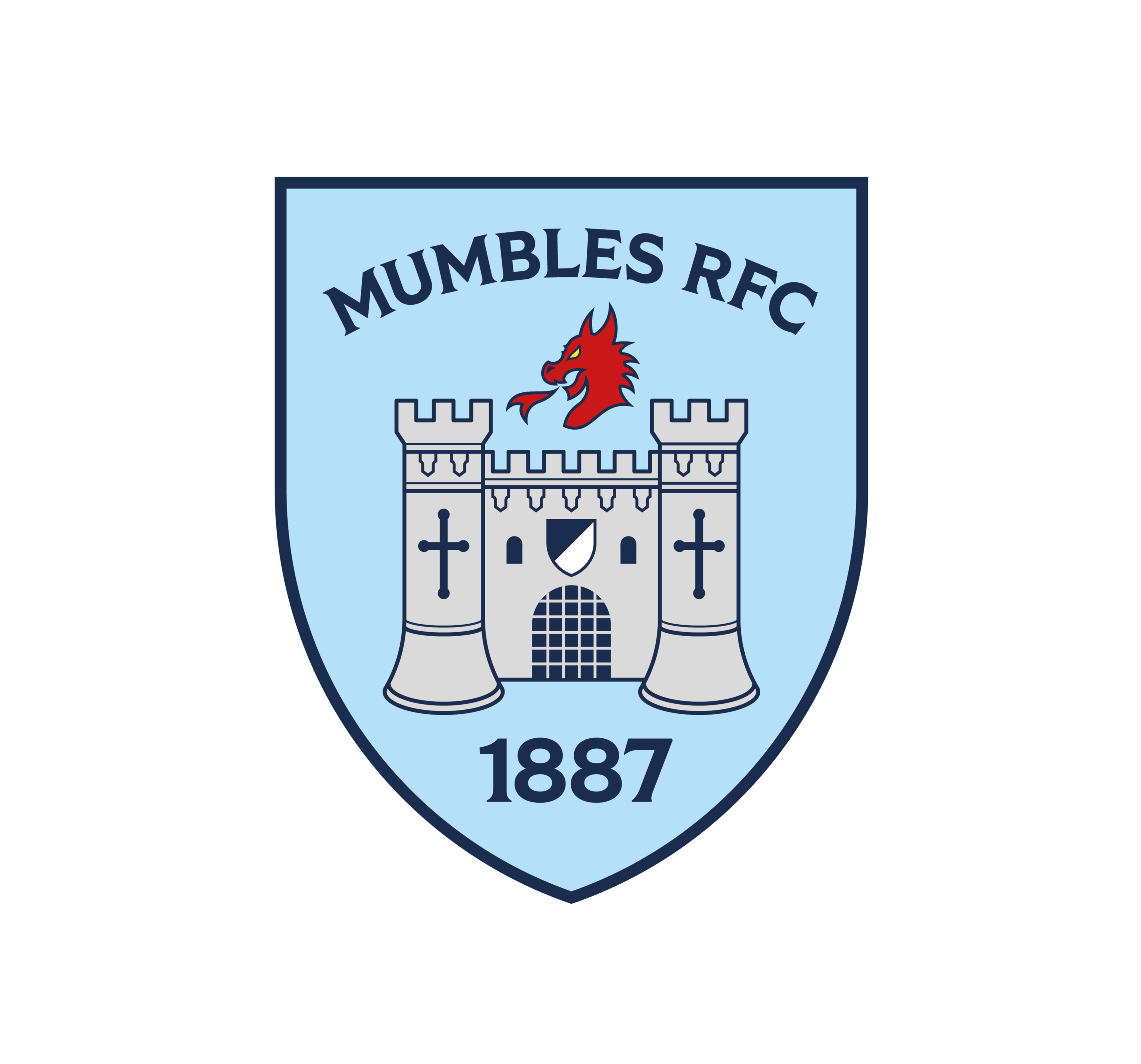 Mumbles Rugby