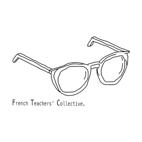 French Teachers' Collective