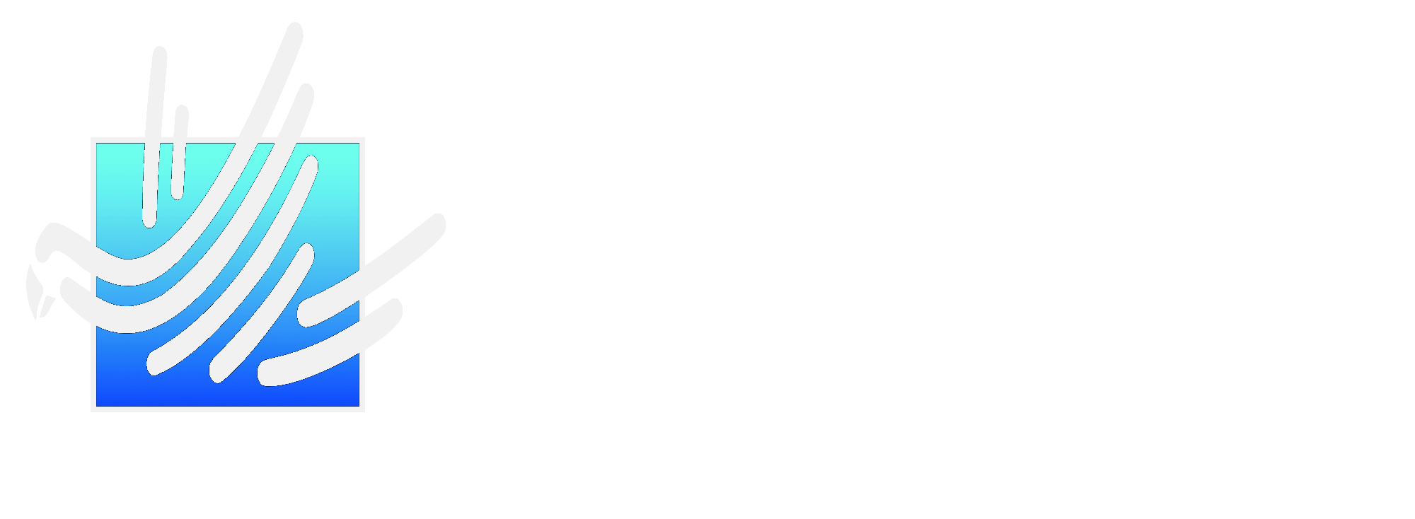 Harrison's Bird Foods - UK