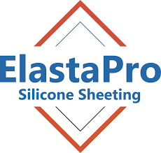 silicones, elastapro, silicone sheeting, silicone, trade show, elastomers, fluids, resins, gels, silanes, silicon, gaskets, polymers, injection molding, extrusions, sealants, adhesives, lamination, release agent, automotive, aerospace, medical, construction, electronics, mass transit, hvac, converters, testing equipment, hot melting,