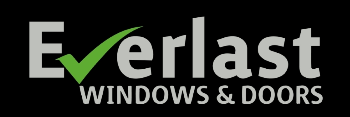 Everlast windows and doors