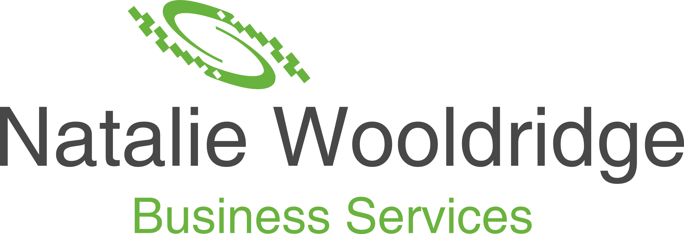 Natalie Wooldridge Business Services