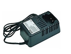 Heiniger Cordless Charger