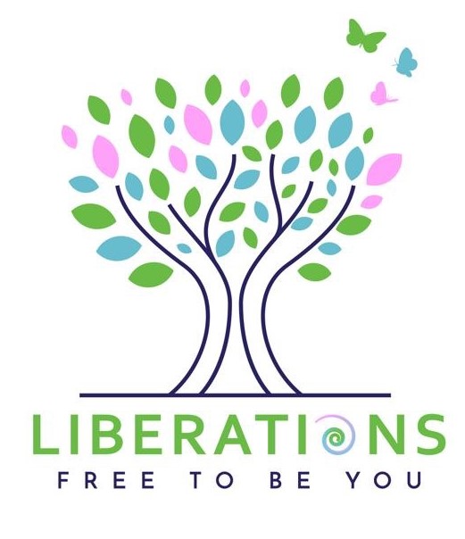Liberations