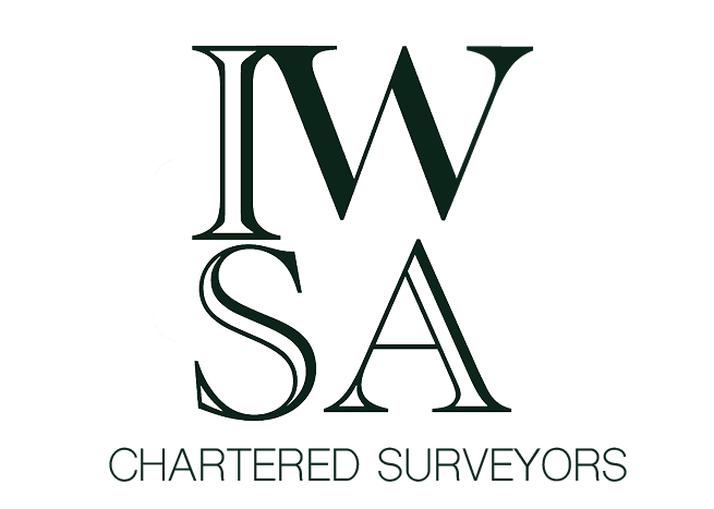 IWSA Chartered Surveyors