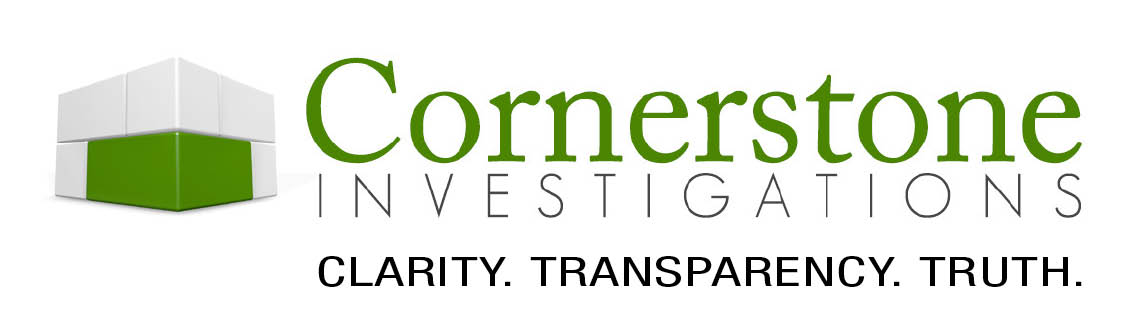 Cornerstone Investigations Ltd