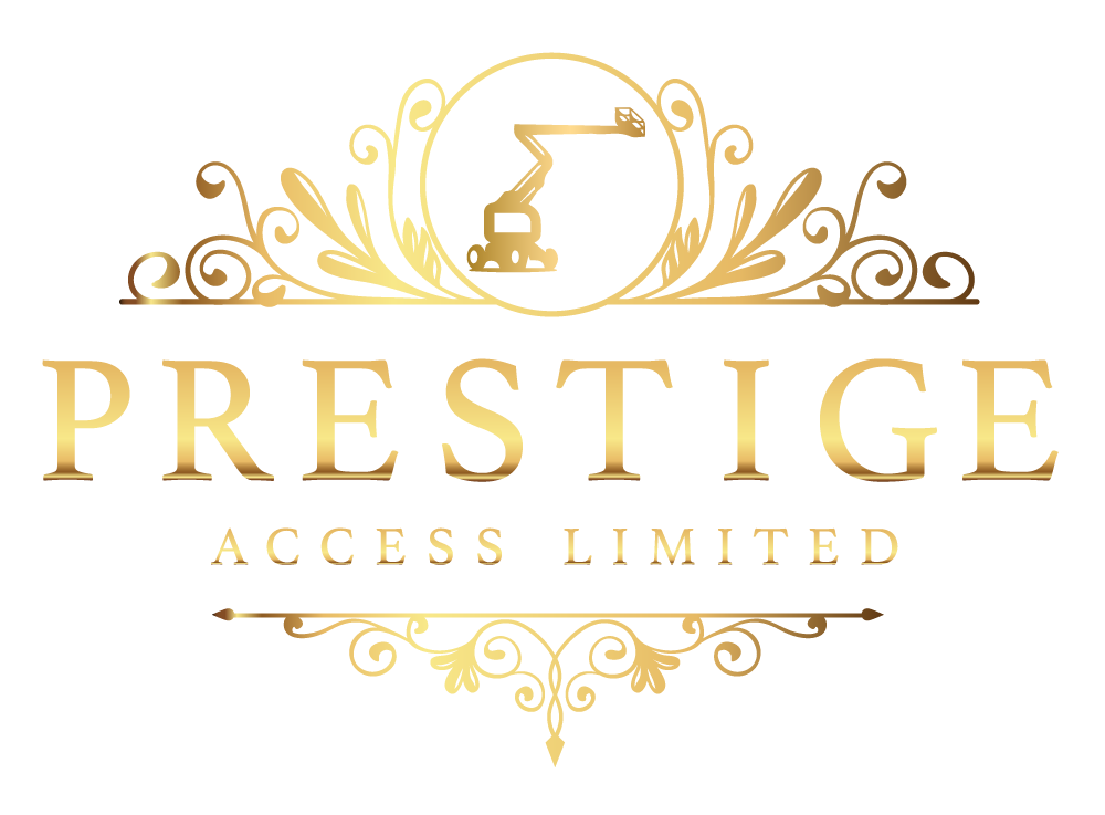 Prestige Access