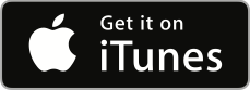 Get_it_on_iTunes_Badge_US_1114png