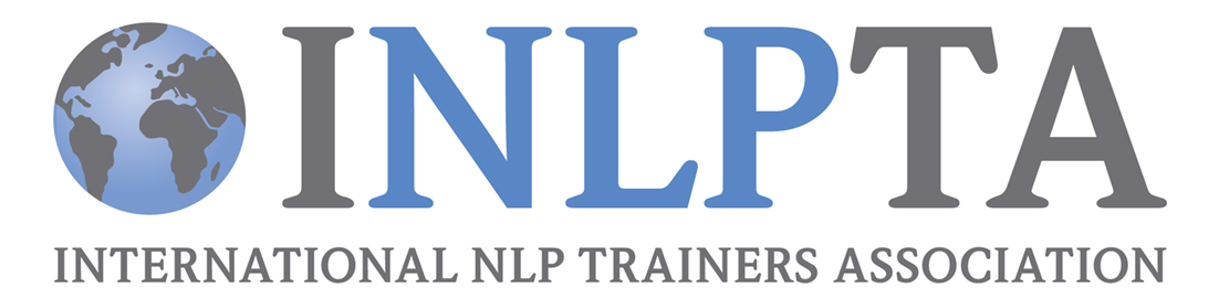 member of INLPTA International NLP Trainers Association