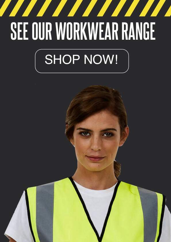 Zeno of Woodford Halse sell top quality workwear online