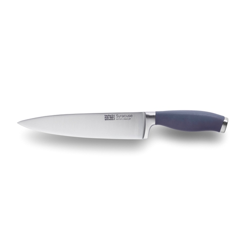 Syracuse 20CM Stainless Steel Chefs Knife