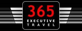365 Executive Travel