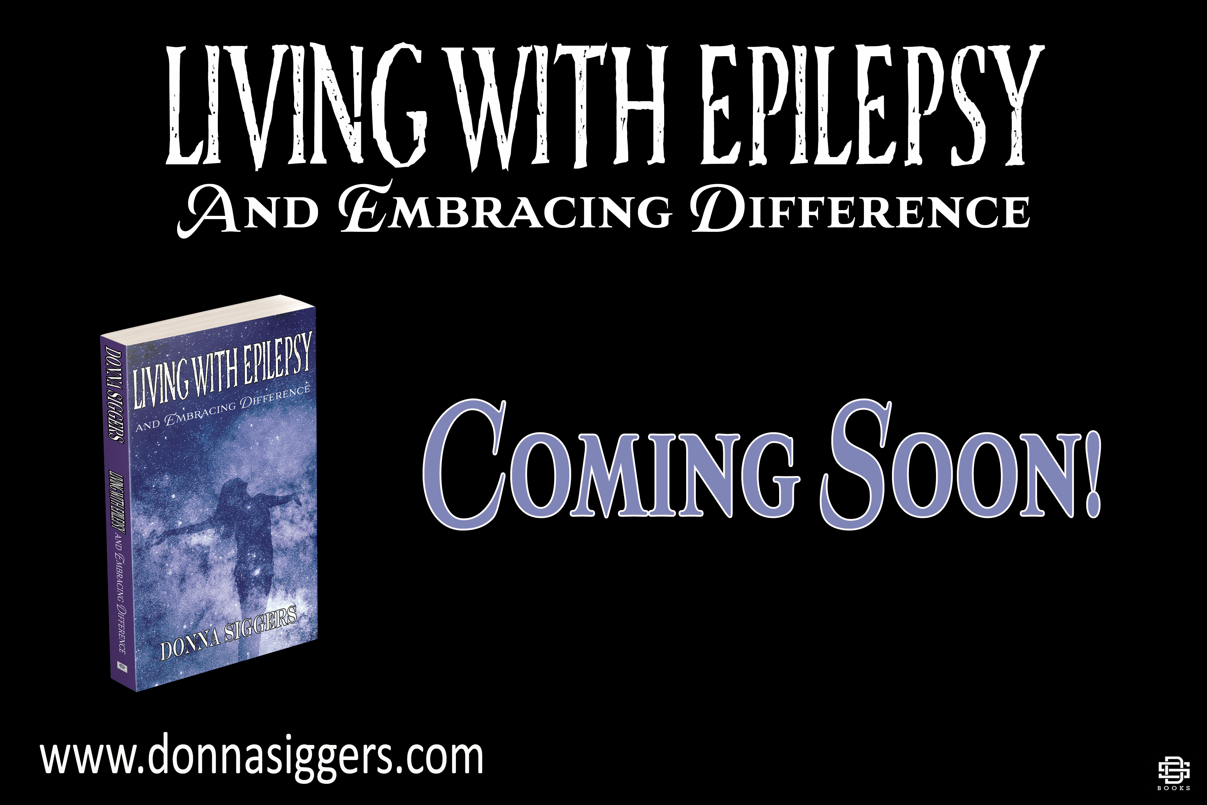EpilepsyAdvert-Websitejpg