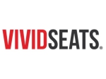 Vivid Seats Tickets USA