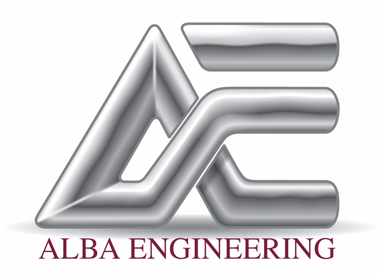 Alba Engineering