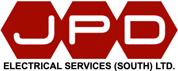 JPD Electrical Services (South) Ltd.