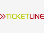 Ticketline - Portugal