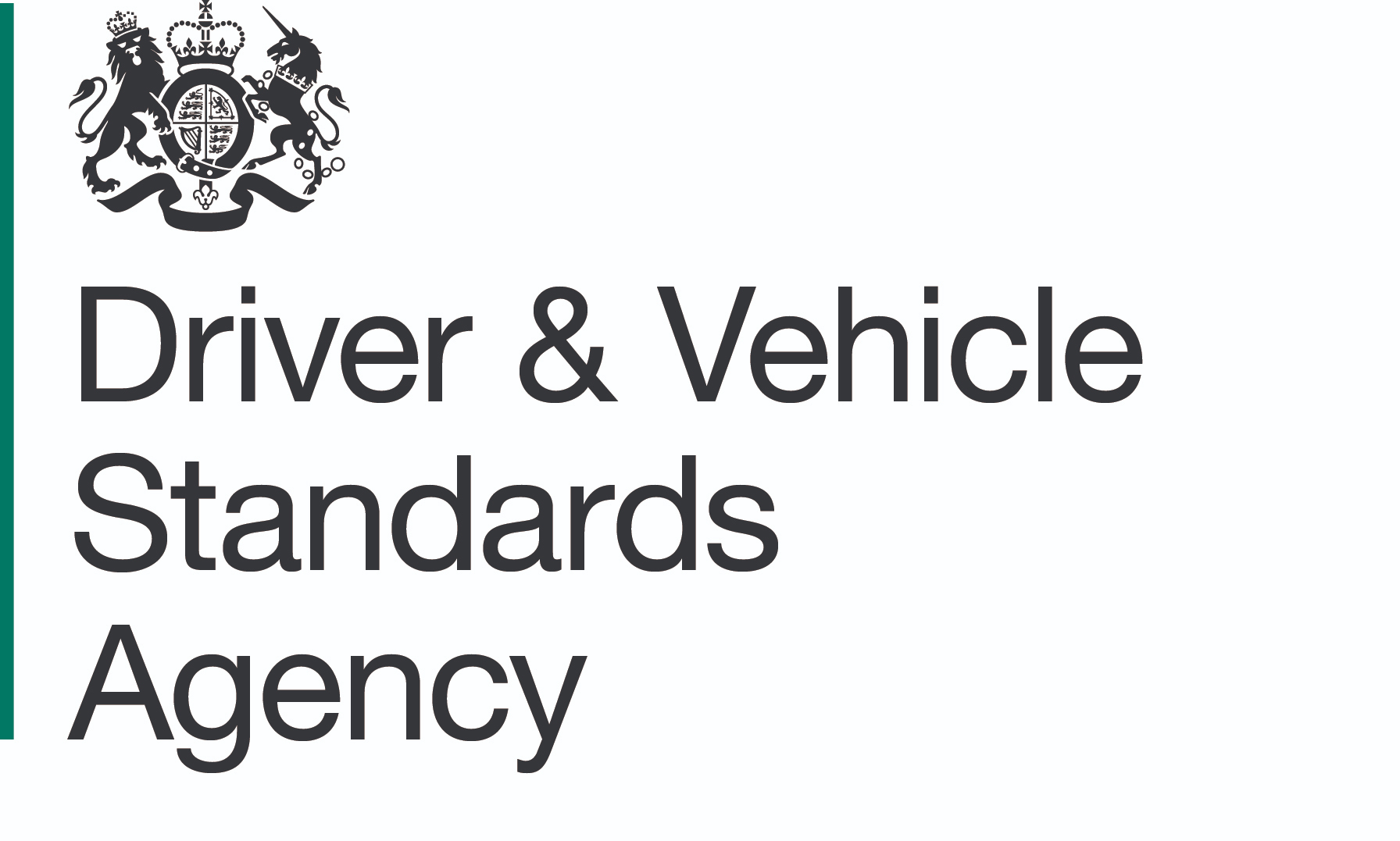 DVSA  have issued the following information to Tachograph Centres