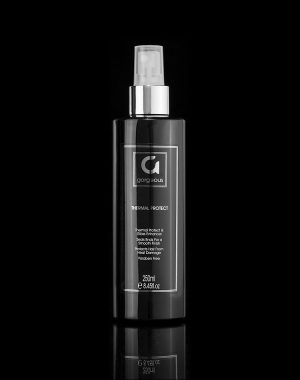 Gorgeous London Thermal Protect Spray