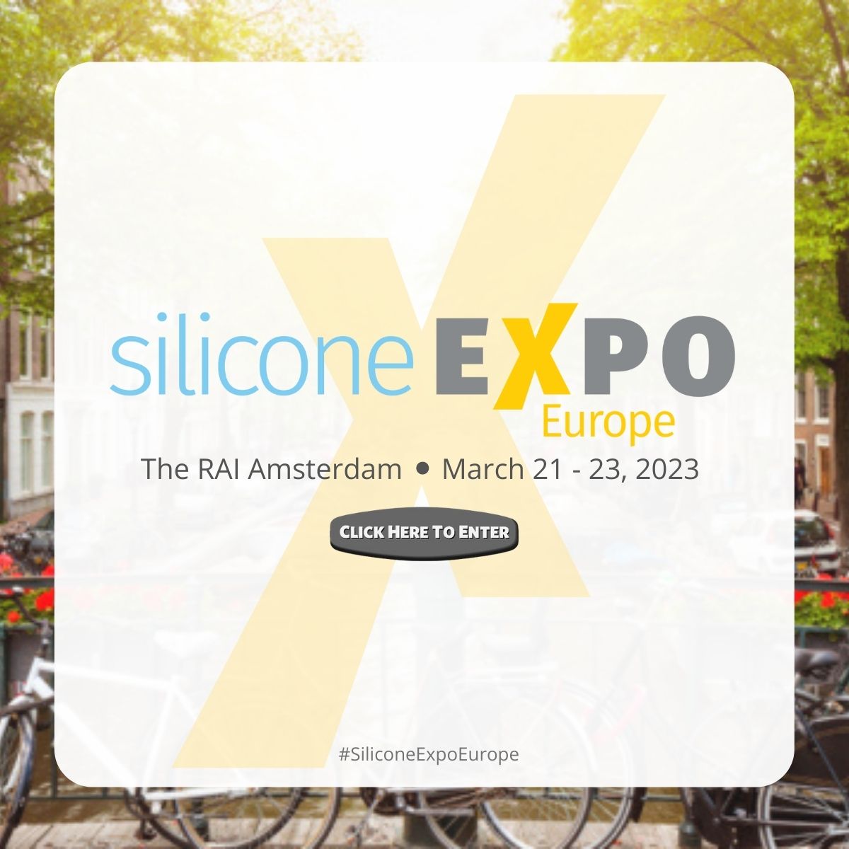 Silicone Expo