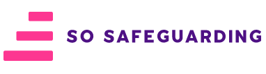 So Safeguarding Ltd
