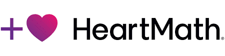 HeartMath, Lifestyle, Cardiac Coherence
