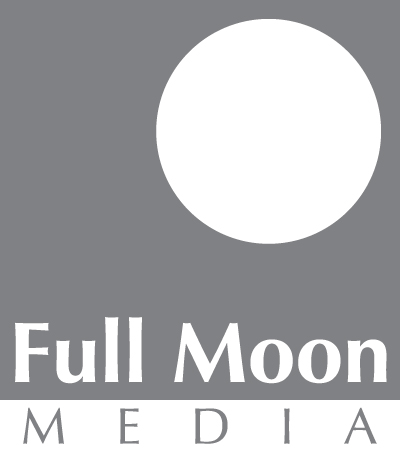Full Moon Media