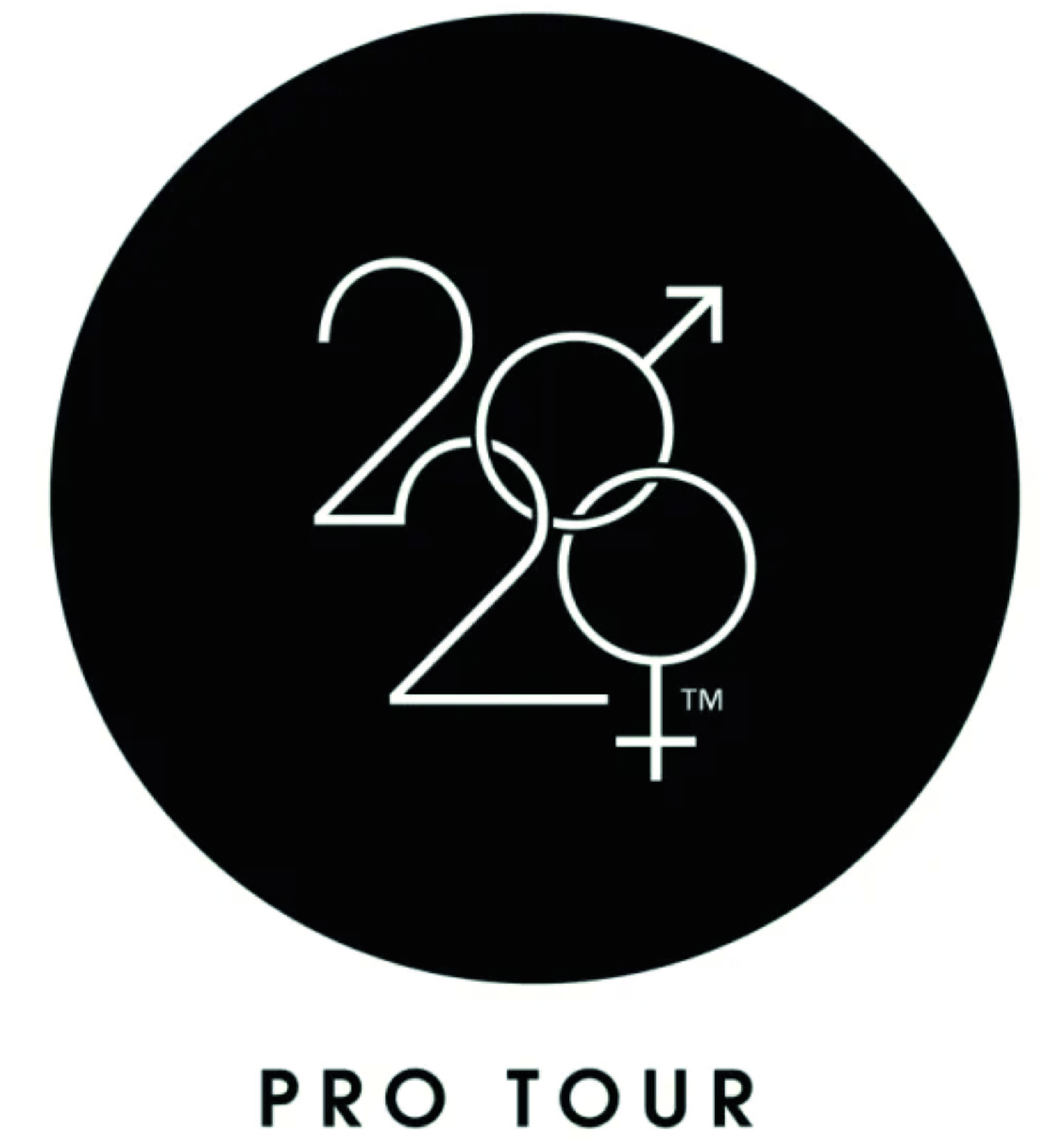 2020, pro, tour, men, ladies, amateur, professional, chris, hanson