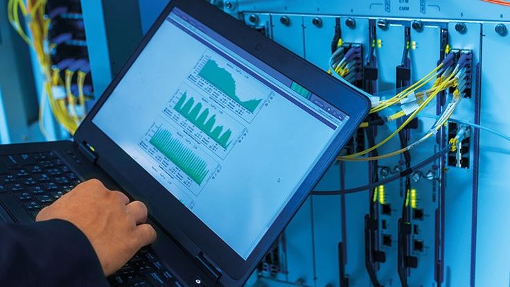 Telecommunications Network Commissioning,Telecommunications Network Testing,Telecommunications Network Inspection,IT network inspection testing and commissioning,network audit and health check,telecommunications systems audit and health check