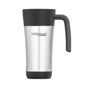 Thermos ThermoCafe Travel Mug 425ml