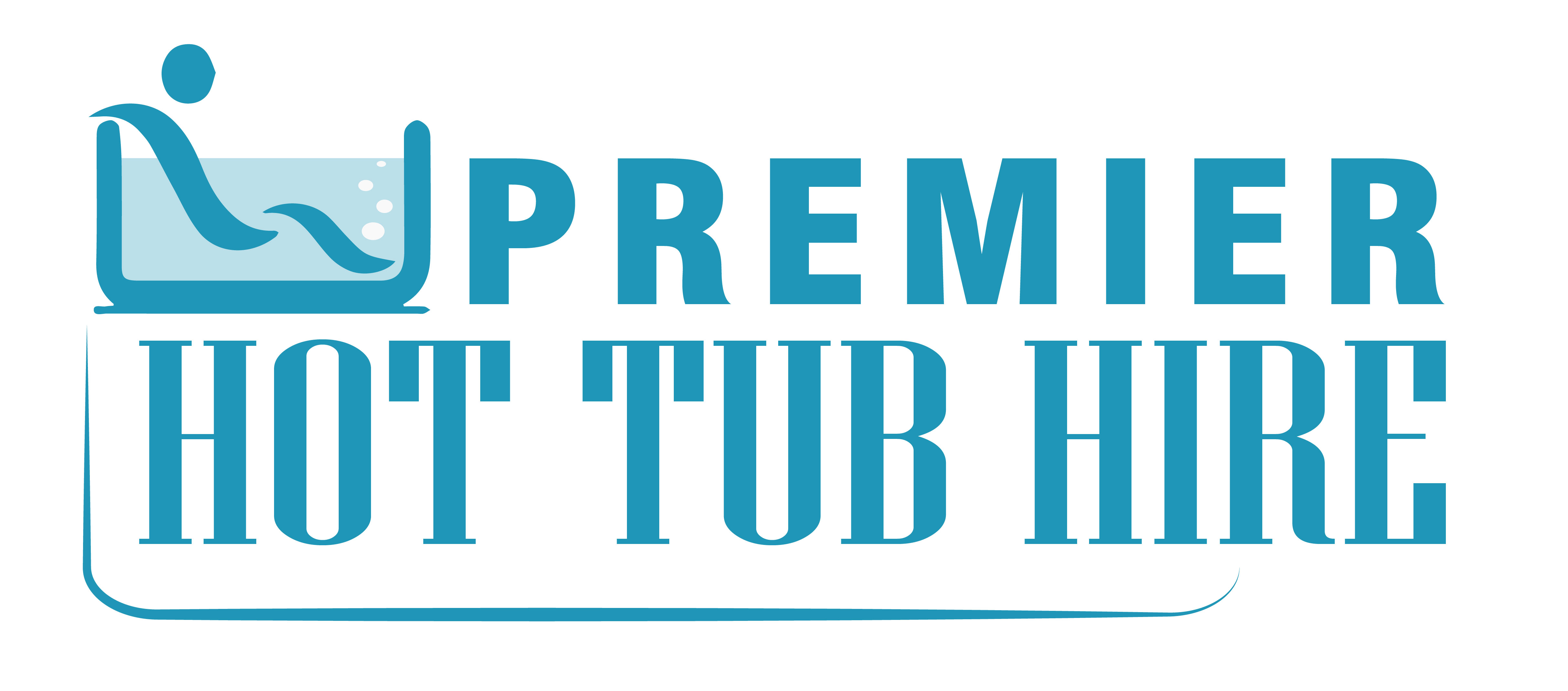 Premier Hot Tub Hire