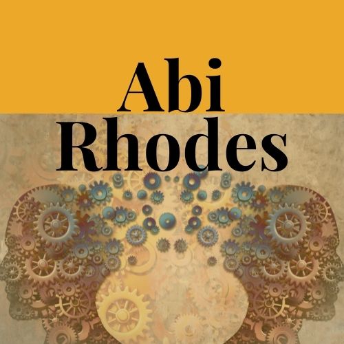 Abi Rhodes