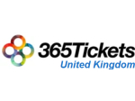 365 Tickets UK