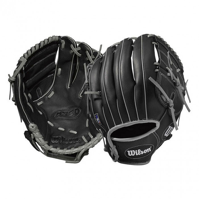 Wilson A360  Series Baseball Gloves Size 12"L