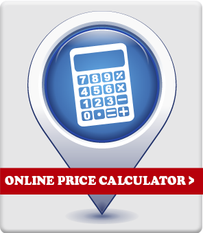 Removal Calculator Worcestershire