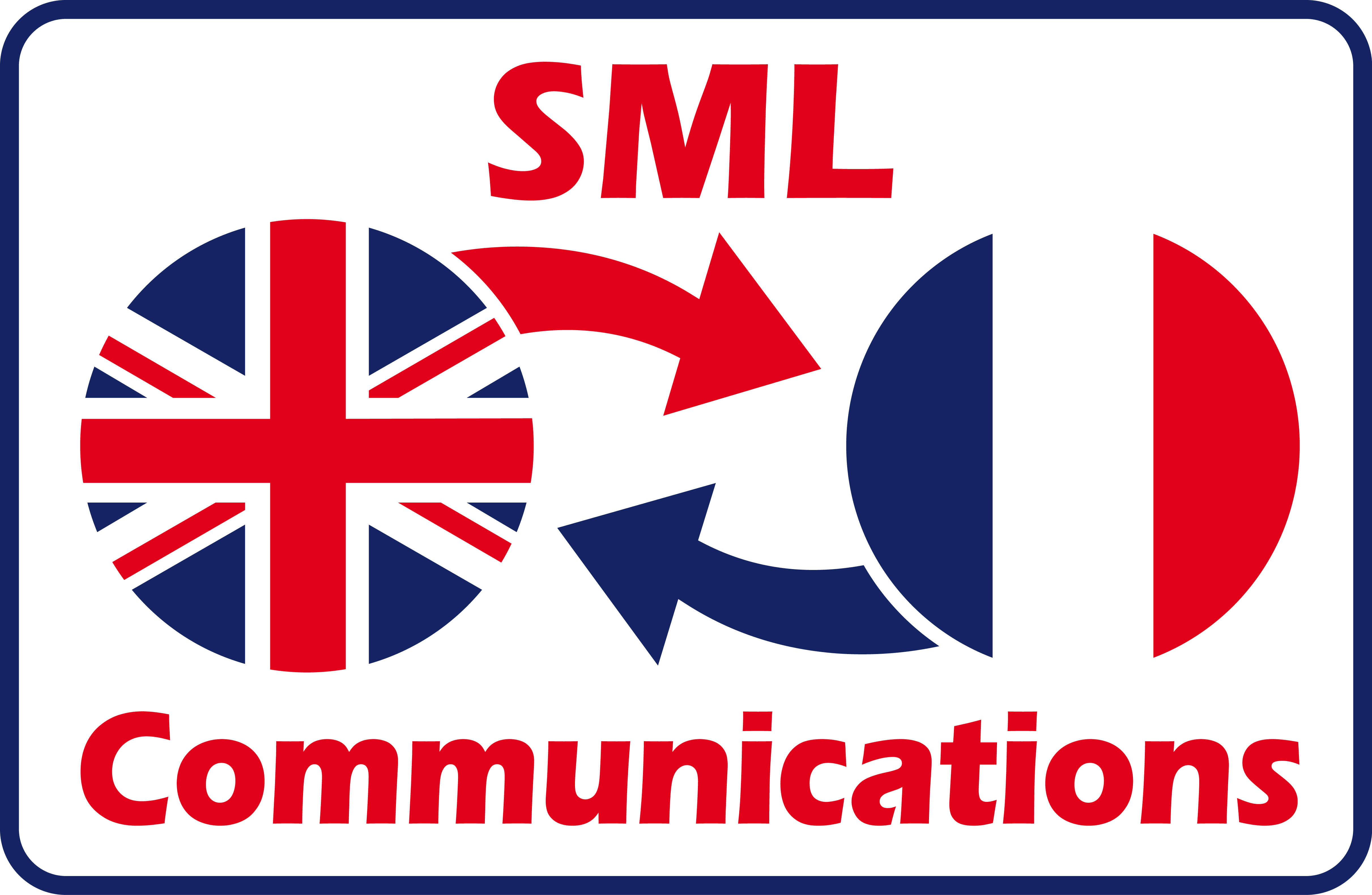 SML Communications